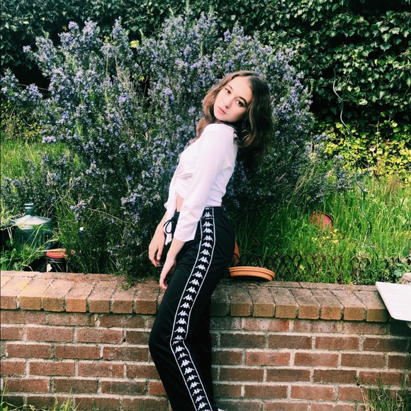 daniellalooney